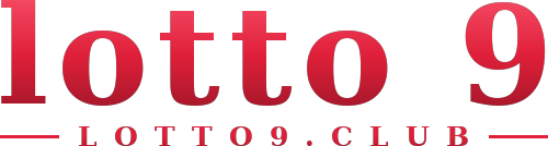 lotto 9 logo