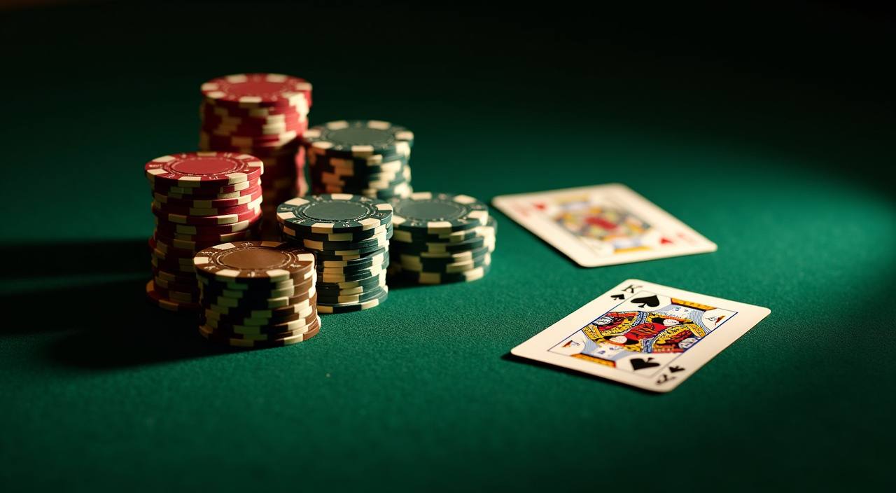 lotto 9 mobile gaming
