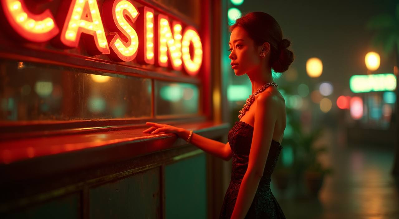 lotto 9 mobile gaming