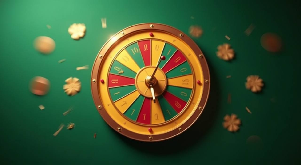 lotto 9 mobile gaming
