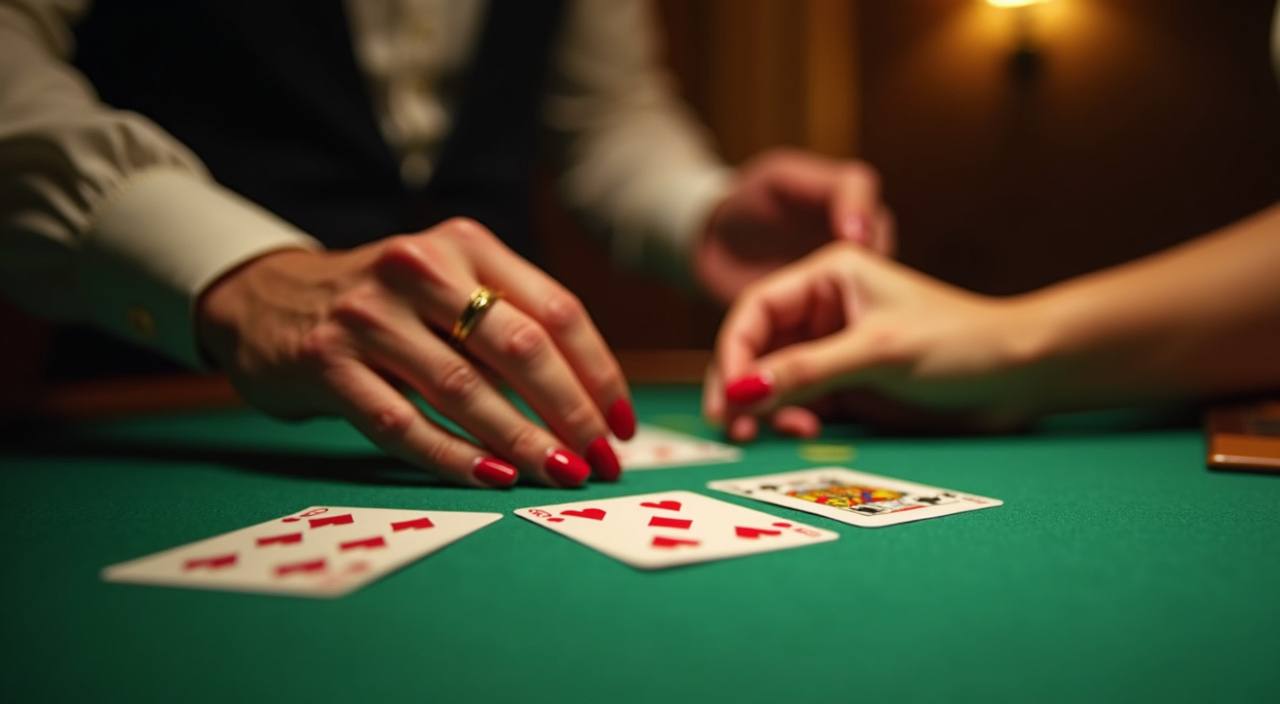 lotto 9 mobile gaming