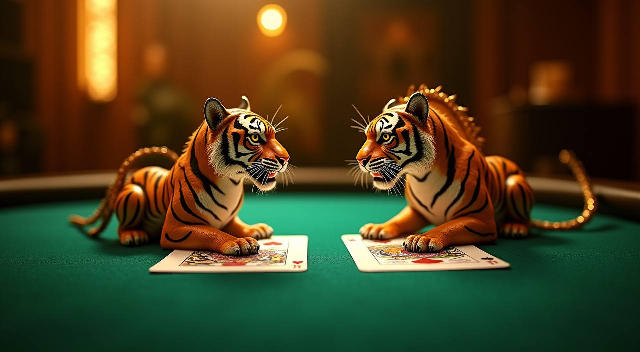lotto 9 Penerokaan