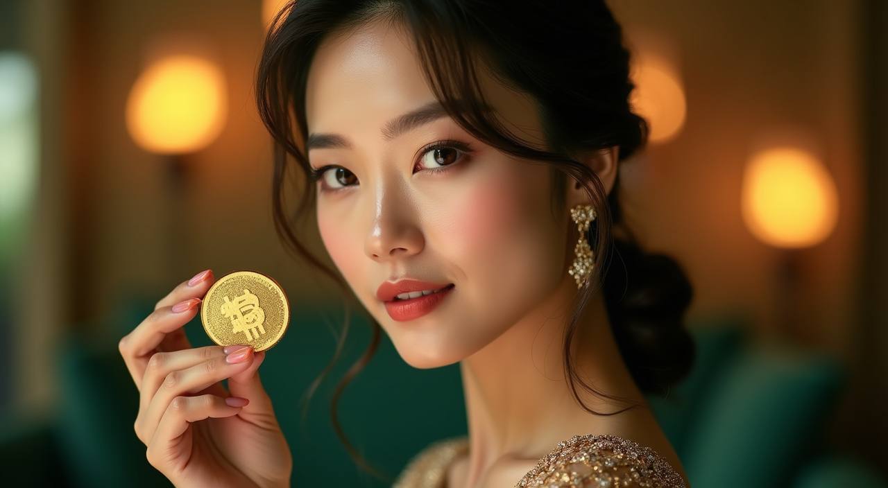lotto 9 Bunga Prem