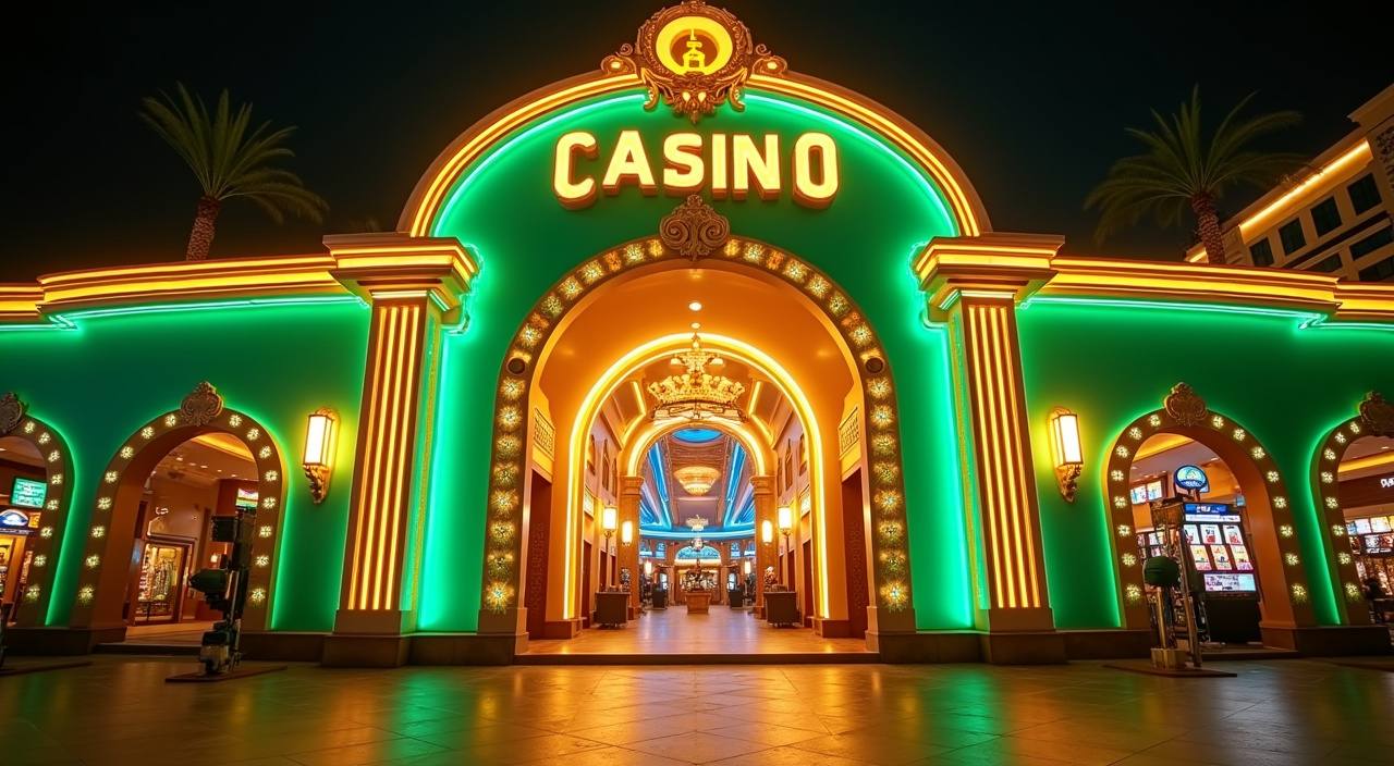lotto 9 Dinasti
