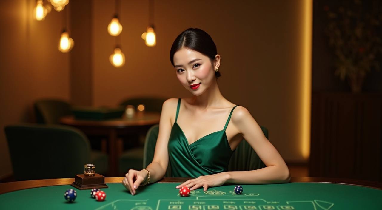 lotto 9 mobile gaming